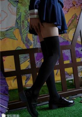绝望主妇在线观看