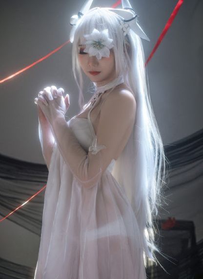护士宿舍之淫指
