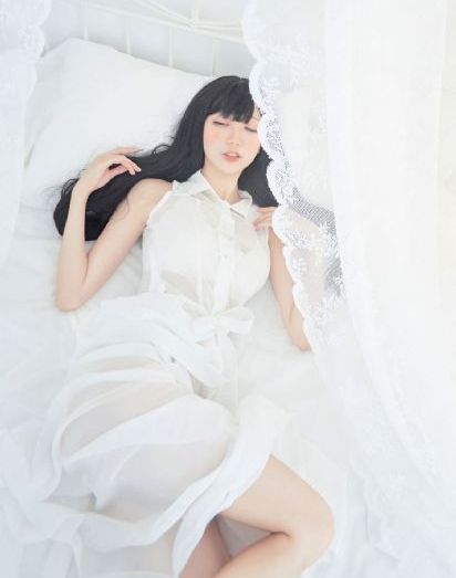 美女脱得一光二净免费视频