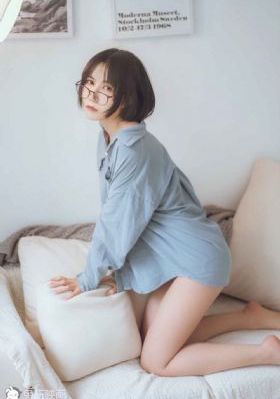 《外出》未删减版韩国