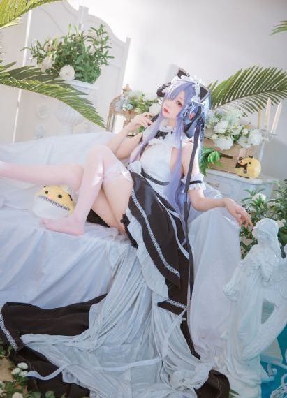白百合在线观看