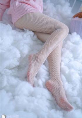 画中迷电视连续剧38免费观看