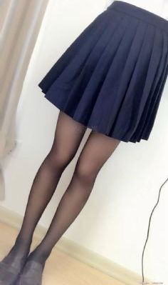 致命摇篮