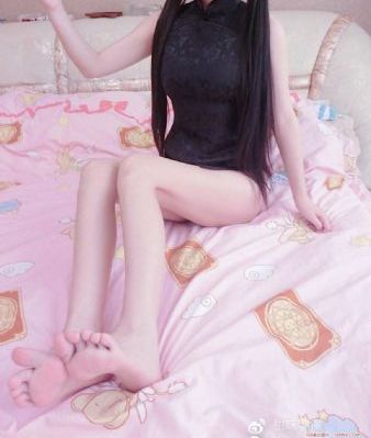 战狼3电影免费版完整高清在线