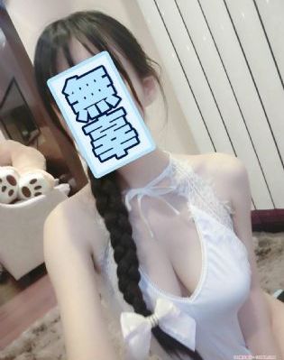 欢迎来到王之国 电视剧