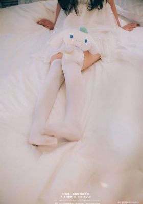 酷爸俏妈 电视剧