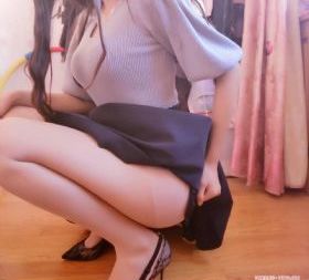 一木道mw高清码