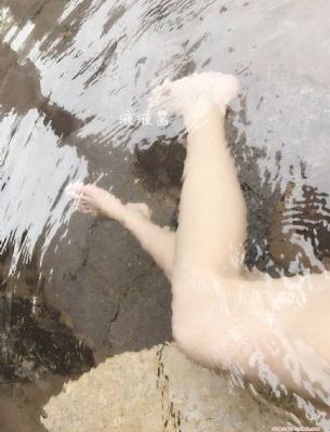 敌营第三部40集免费观看视频