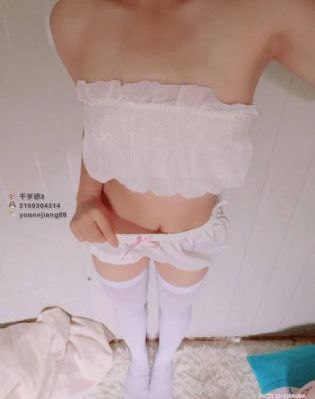 超异能族第二季