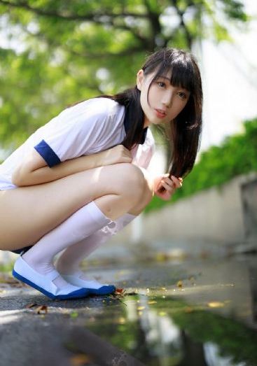 家有女友动漫全集免费观看