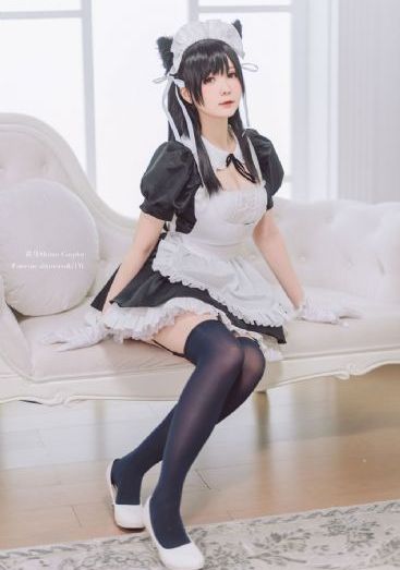 色婷婷一区二区三区