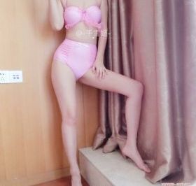 世界对我温柔以待