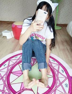 电视剧阳光之下免费全集观看
