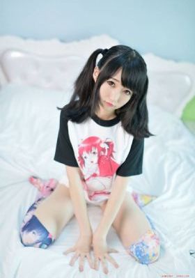 免费看的电影电视剧