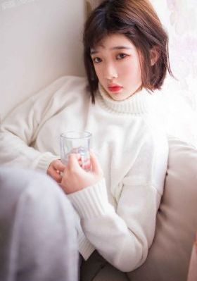 h版《人猿泰山》