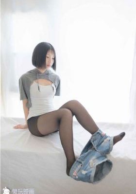 你好星期六2023免费观看完整