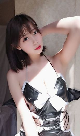 新宿事件在线观看