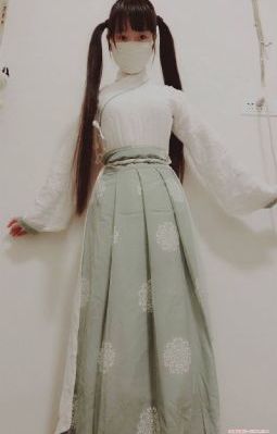 独狼电视剧30集免费观看全集高清