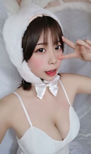 武神主宰免费观看全集