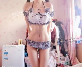 女女同性高清片免费看