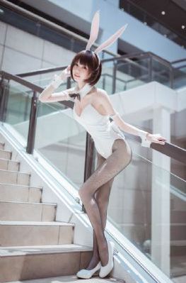 免费观看樱花影视大全完美世界