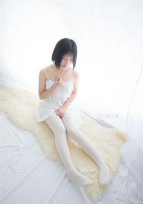 白莲花电视剧完整版免费