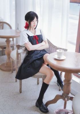 终结者
