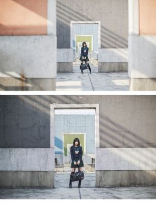 性派对谎言