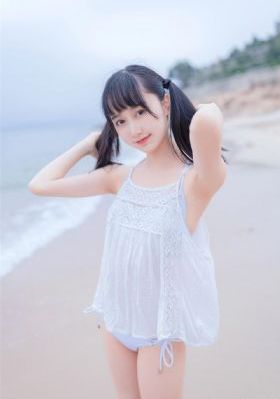 扎导版正义联盟