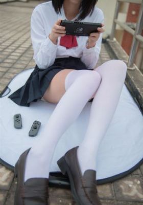 爱上特种兵免费观看