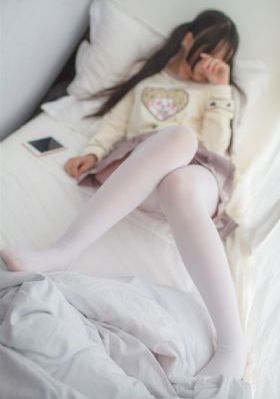 狄仁杰第三部在线观看免费