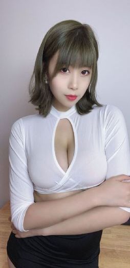 3d玉蒲团在线观看