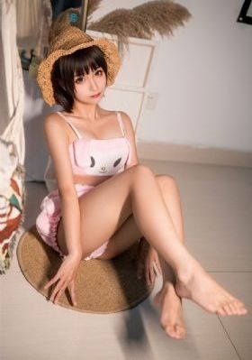 翁虹三级无删减电影