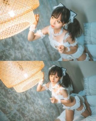 春色寄情人