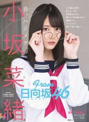 高压监狱免费观看高清完整电影