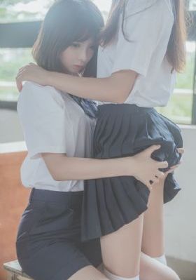 庆余年第2季在线观看免费完整版