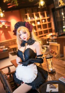 新妈妈免费看