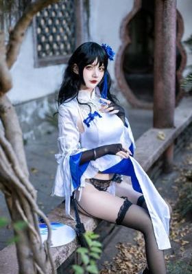 热血长安第二季