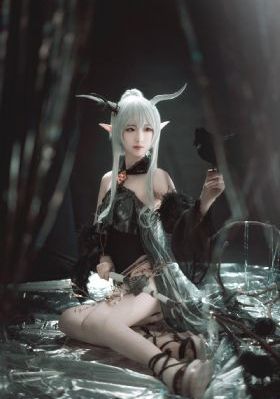 甄嬛转