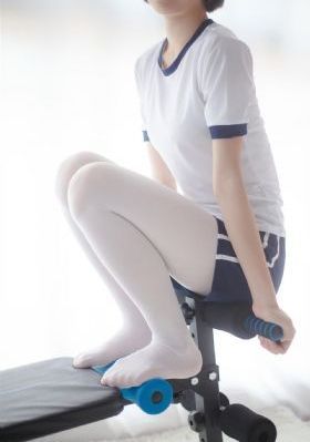 只要不是我丈夫