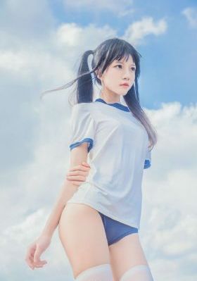 石纪元第二季免费动漫在线观看