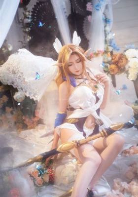 妈妈的朋友黄色片