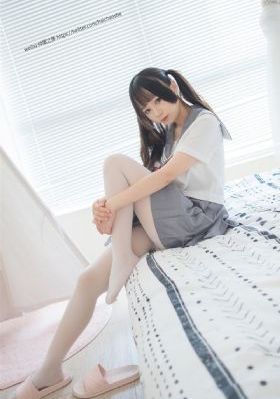 百炼成神动漫免费观看连续集
