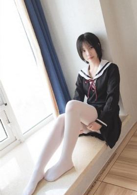 美丽的姑娘观看在线播放