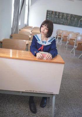 为什么老师在哪里