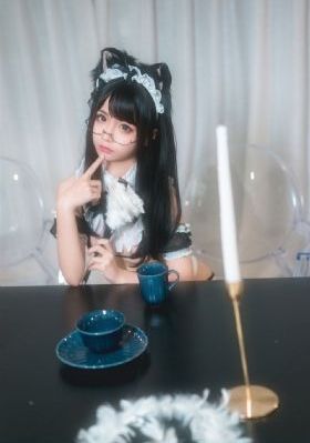 最强大脑第七季