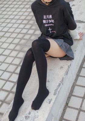 电影爱的色放在线观看