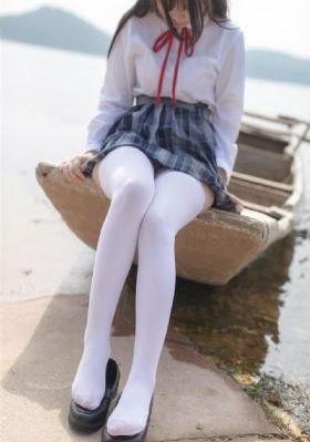 幸福的泌尿科