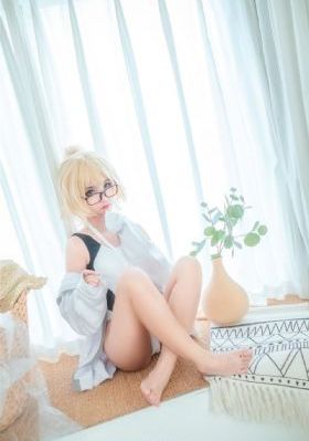 血战西盘岛正规免费完整版