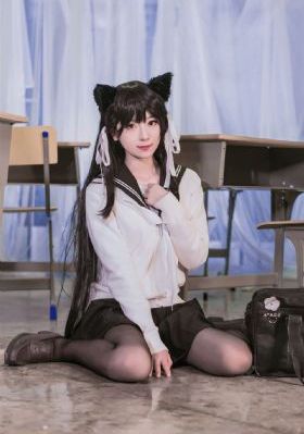 潜伏下载